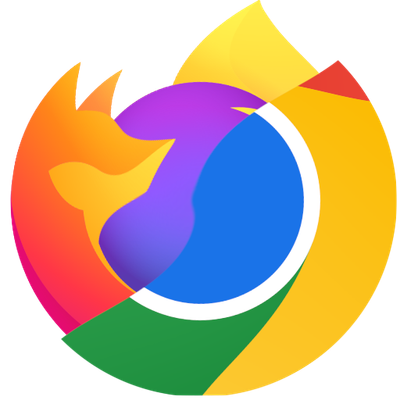 Browser Switcher - KDE Store