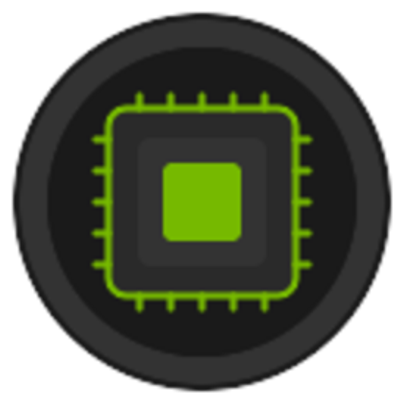 nvidia-gpu-monitor - KDE Store