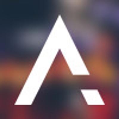 Advanced Modern Clock - KDE Store