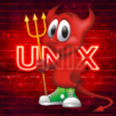 beastie-bsd-unix-neon-brickwall-kde-store