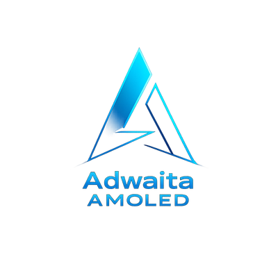 Adwaita Pod Adwaita AMOLED - addons.videolan.org
