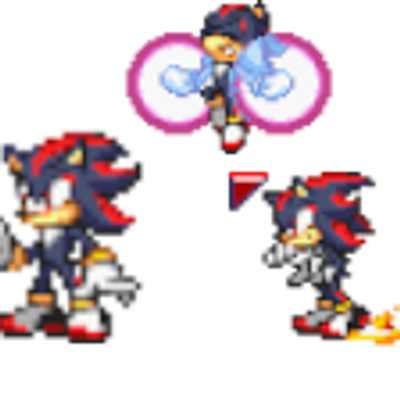 Link Preview Image