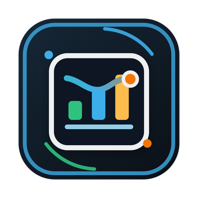 AI Usage Monitor Plasma - KDE Store