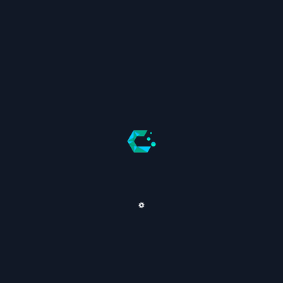 cachyos-breeze-splash - KDE Store
