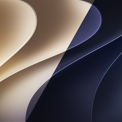 macOS Golden Gate Dynamic - KDE Store