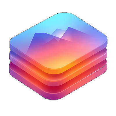 BingSpotAny - KDE Store