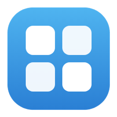 store.kde.org