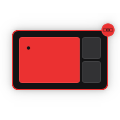 store.kde.org