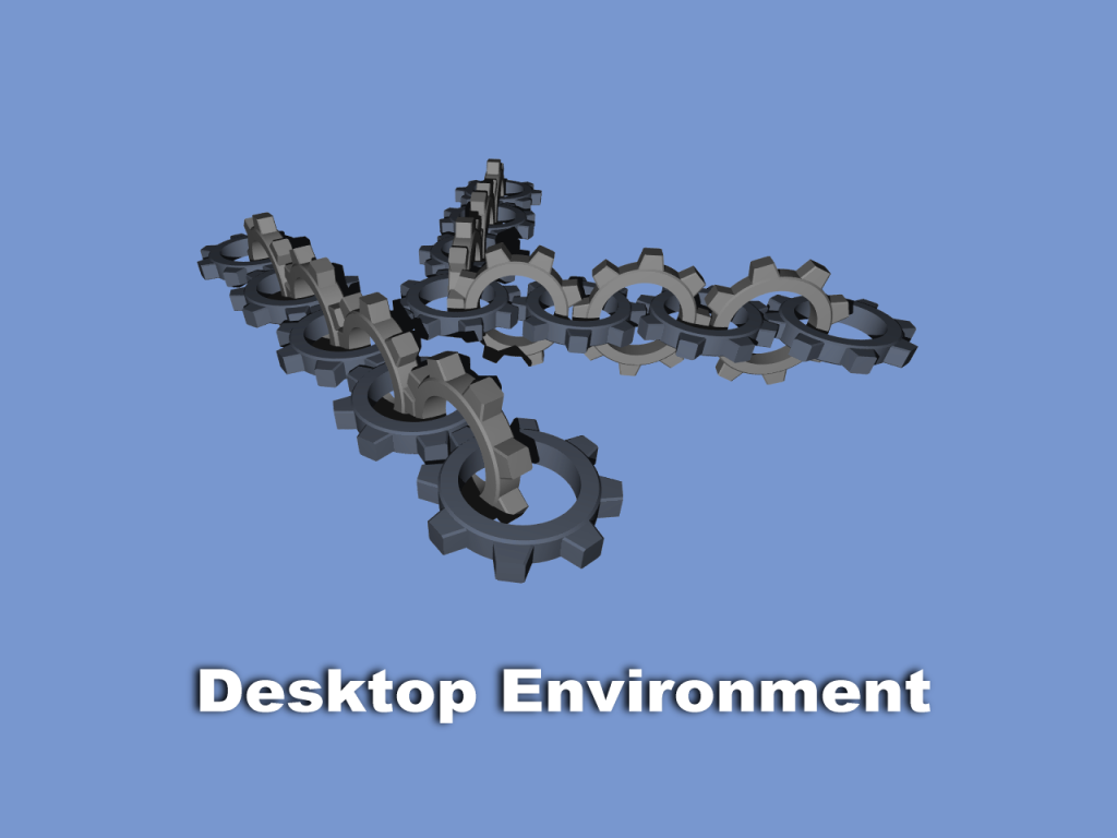 Kroller - KDE Store