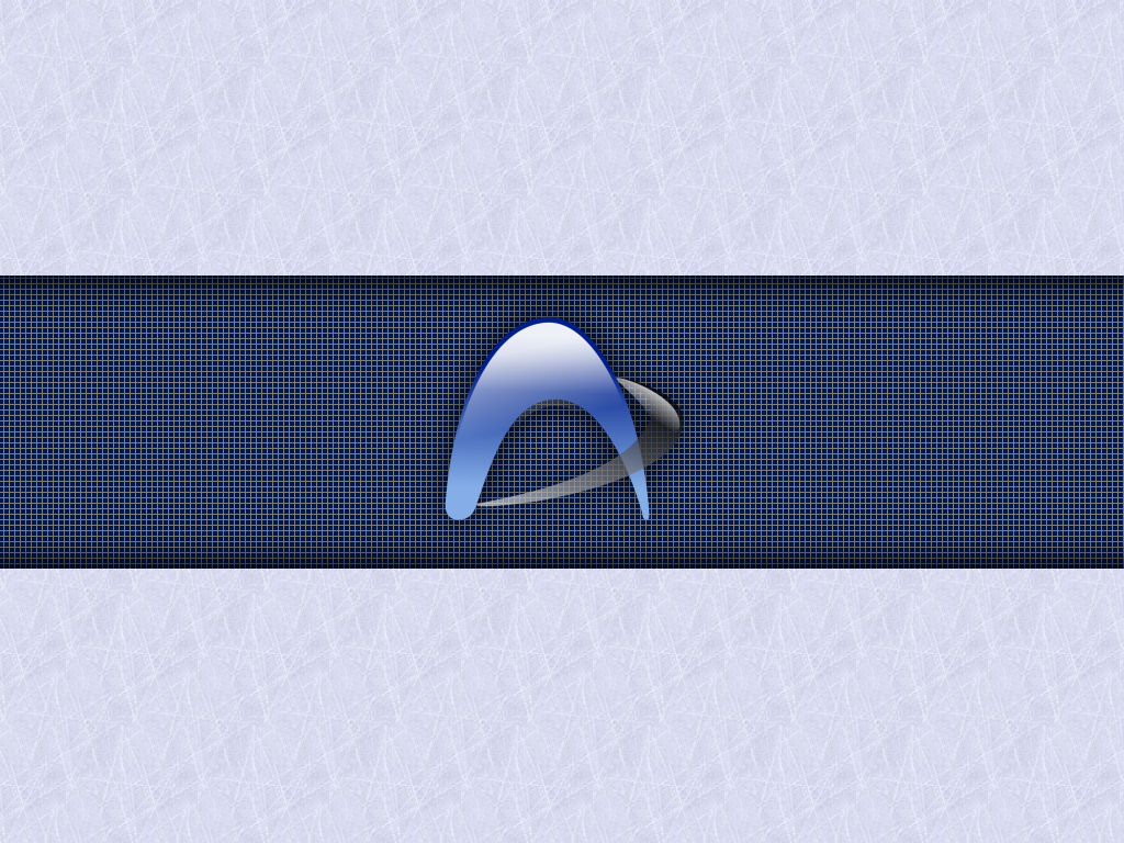 Arch Linux Wallpaper - KDE Store