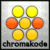 product-maker