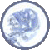 Image 01