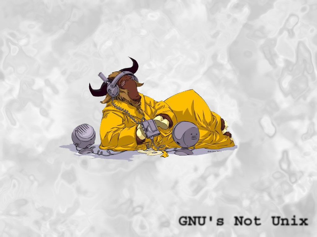 1229x768 / tux software gnu linux free software gpl linux operative system  wallpaper - Coolwallpapers.me!