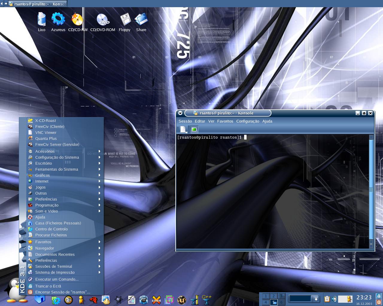Windows 7 Full Glass Themes Free Download