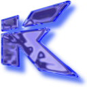 Kommander Icons - KDE Store