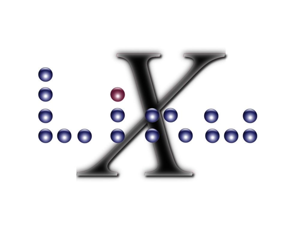LinuX - KDE Store