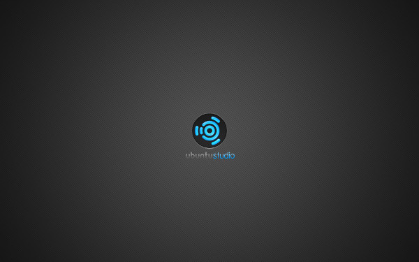 Ubuntu Studio 1920x1200 - KDE Store