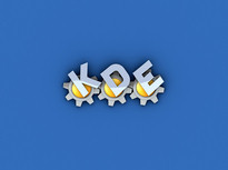 KDE Plastik 2 - KDE Store