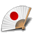 product-maker
