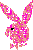 Image 01