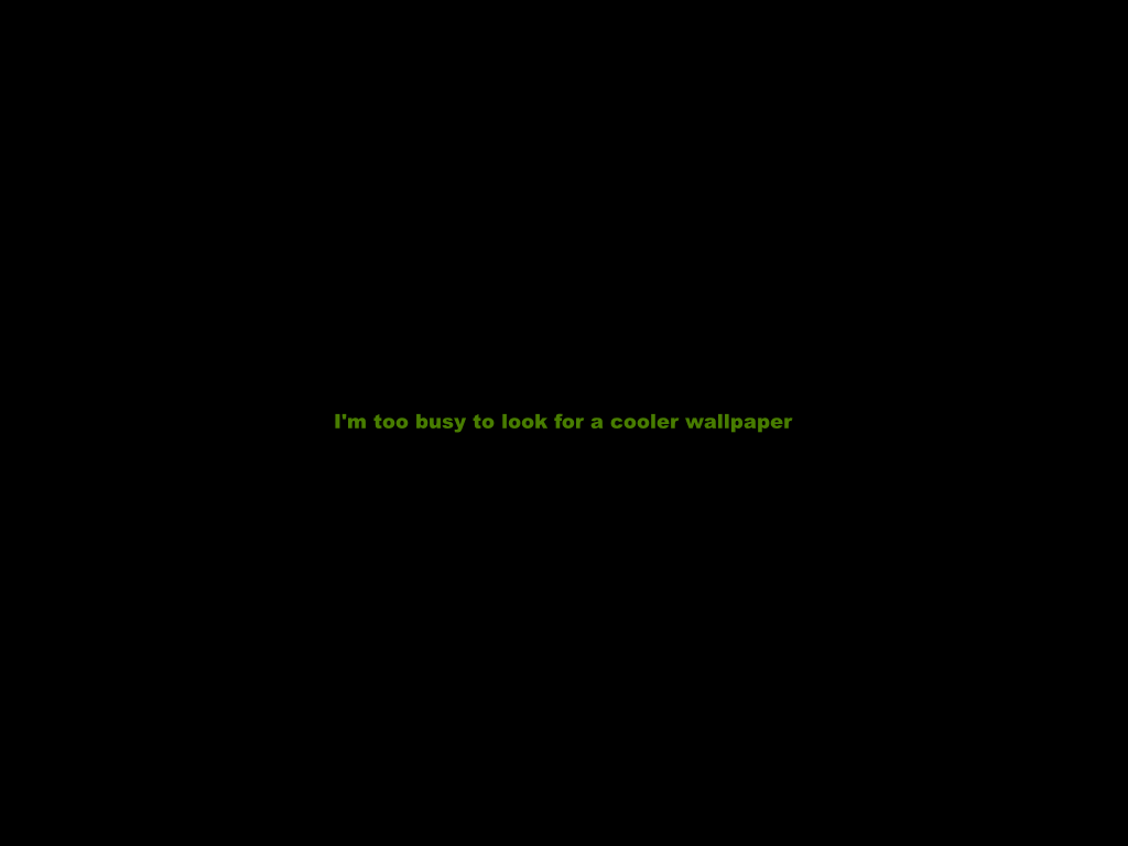 Update more than 82 busy wallpaper latest - 3tdesign.edu.vn