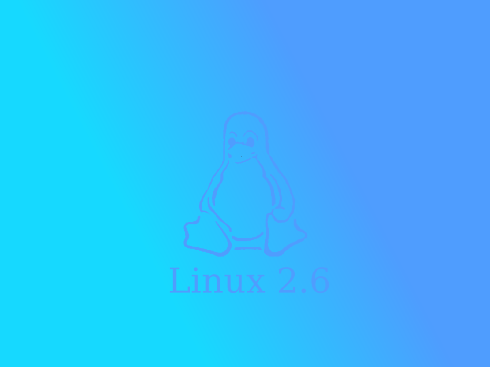 Simple - KDE Store