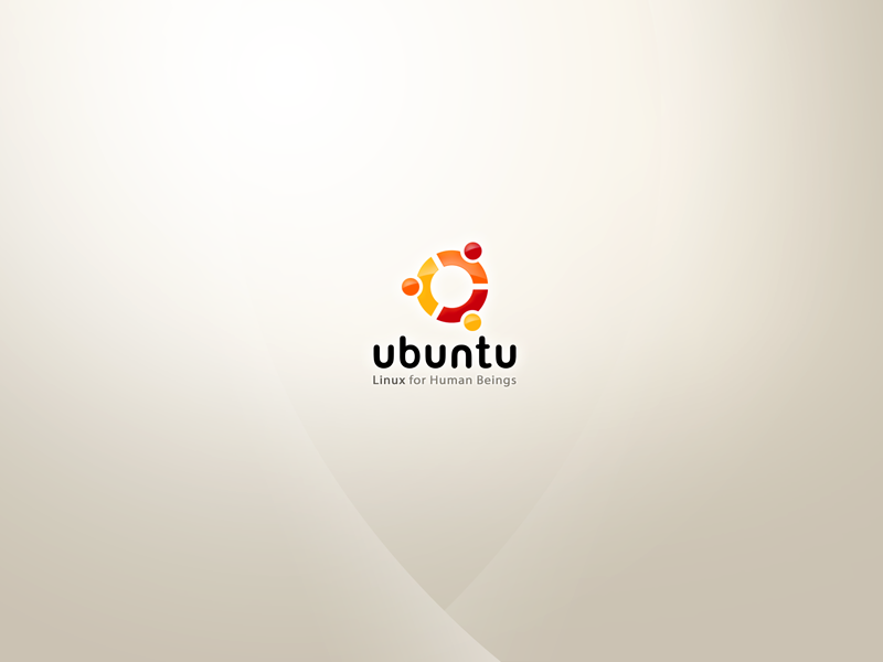 Ubuntu Simple / Light - KDE Store