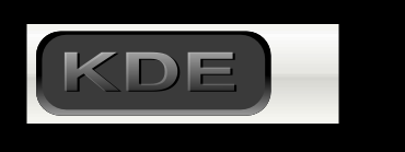 Kbfx button and bar - KDE Store
