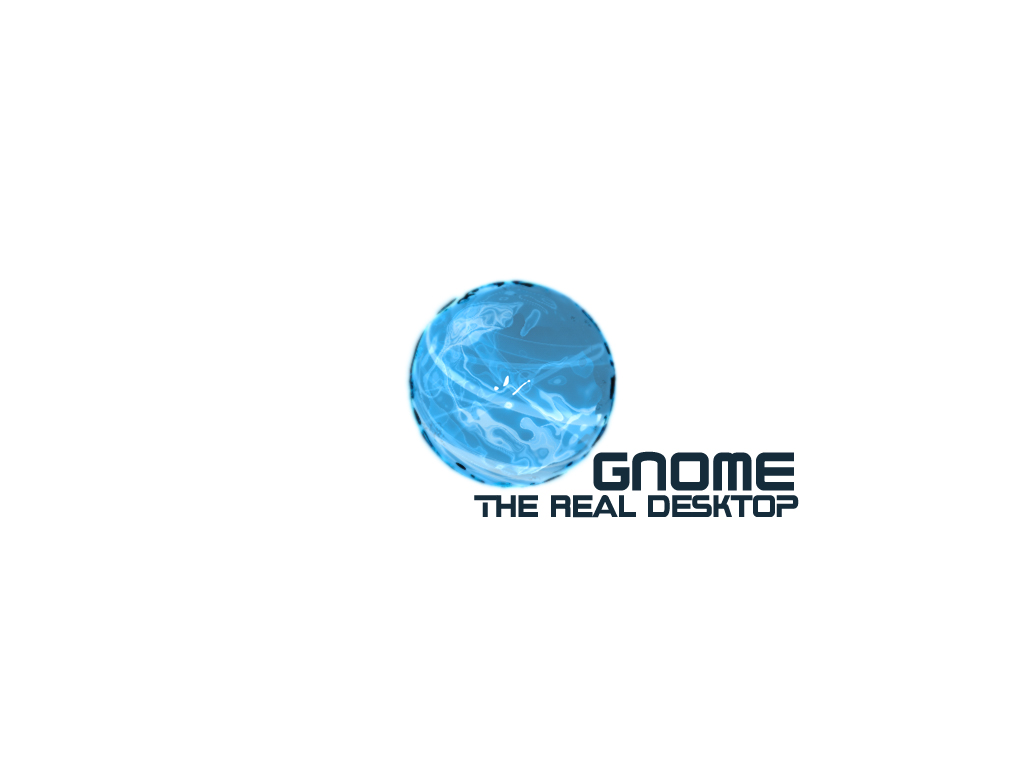 The Orb - KDE Store