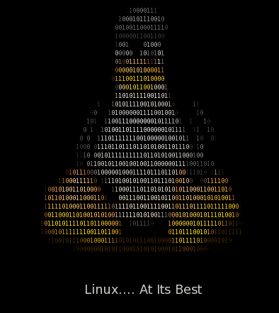 Kode Linux Linux at its best - KDE Store