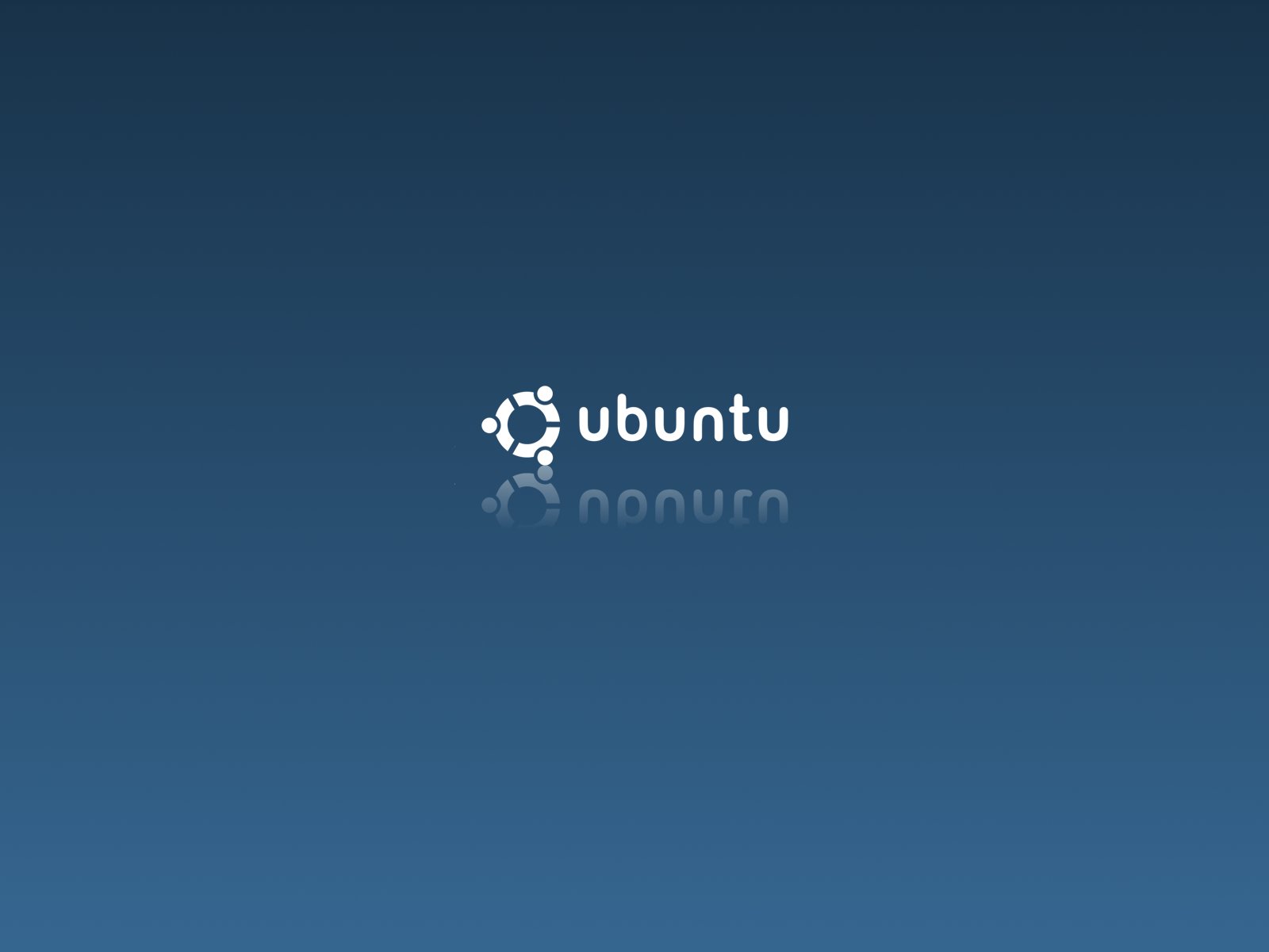 Simple Ubuntu - KDE Store