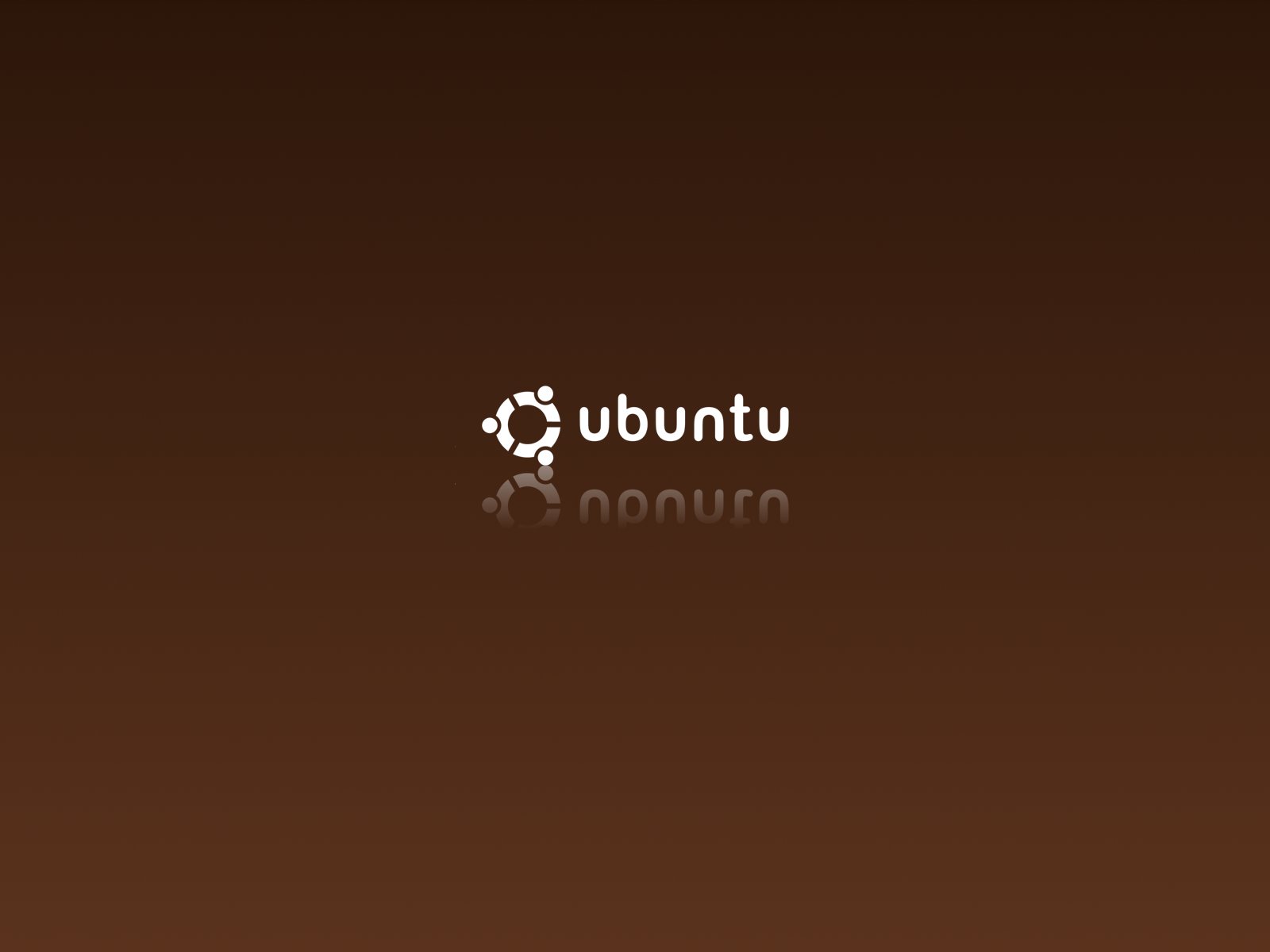 Simple Ubuntu - KDE Store