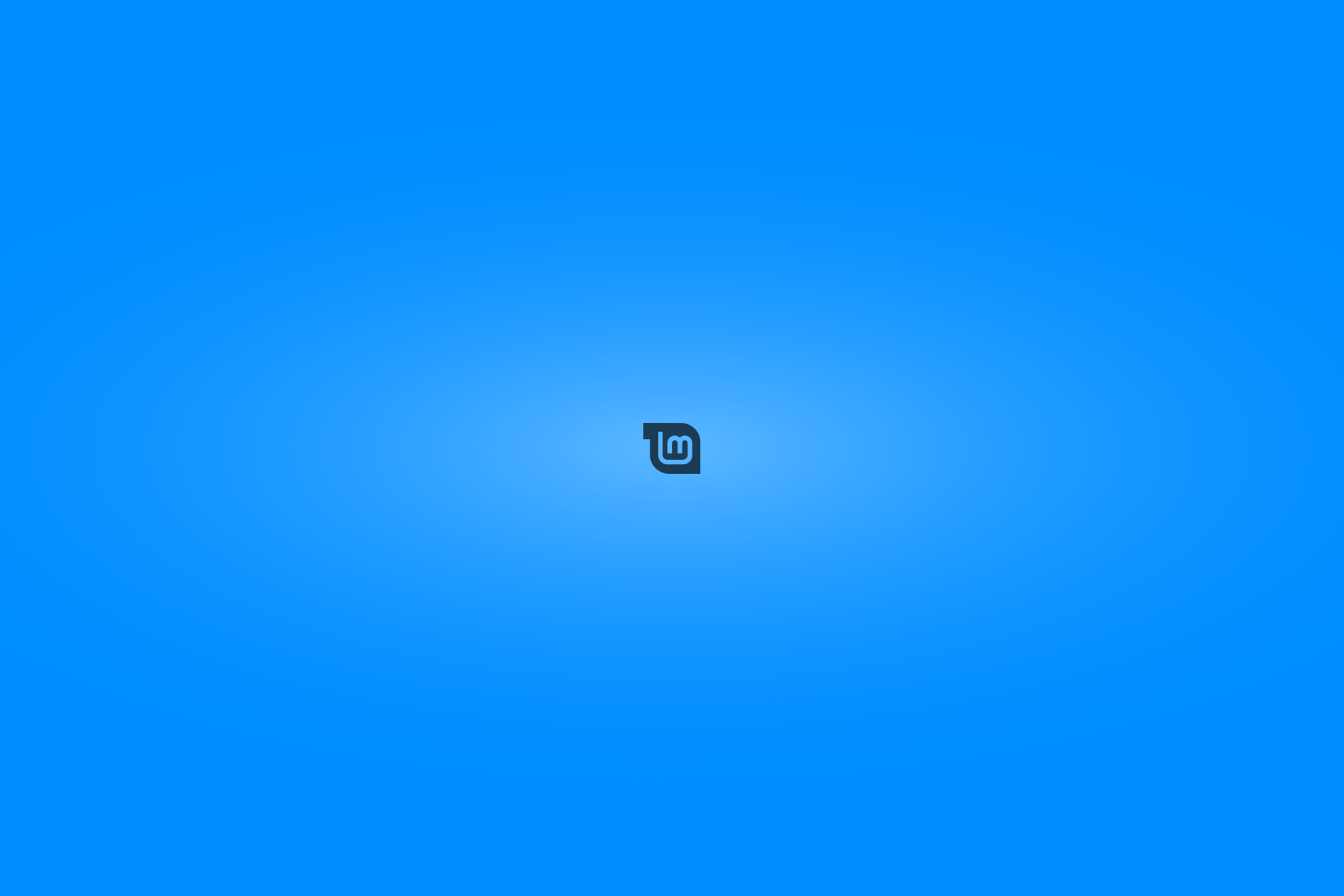 Linux Mint Flat Wallpaper Blue Green S Cinnamon Linux Mint Flat Wallpaper Blue Green S Cinnamon