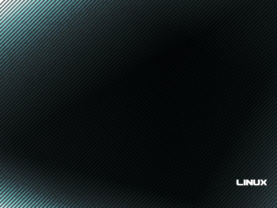 linux wallpaper - KDE Store