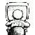 Image 01