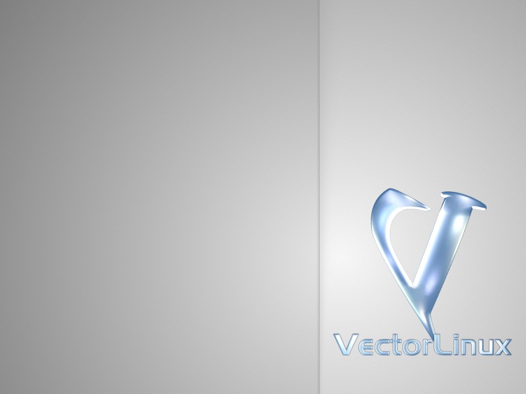cde VectorLinux - KDE Store