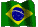 Image 01