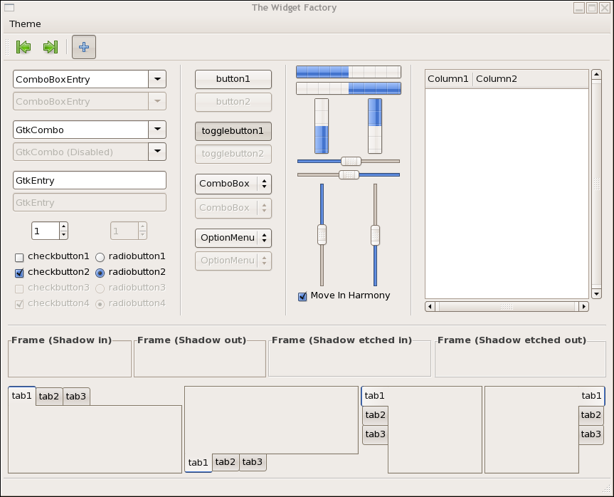 Human-DeepSky - KDE Store