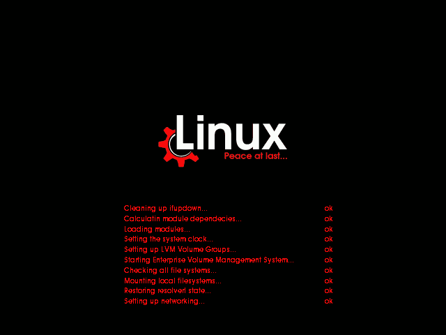 kde linux - KDE Store