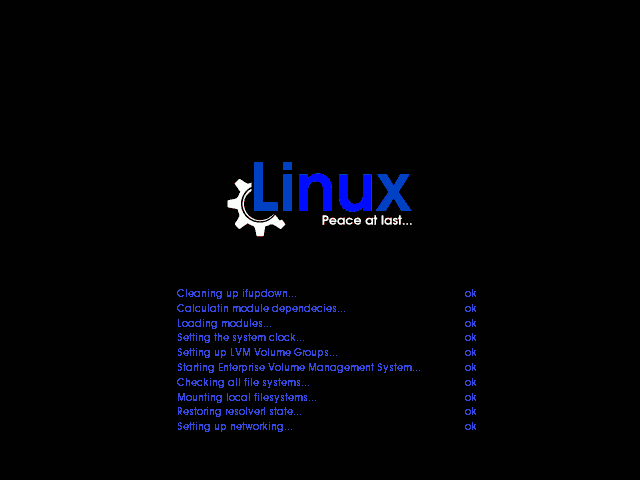 kde linux - KDE Store