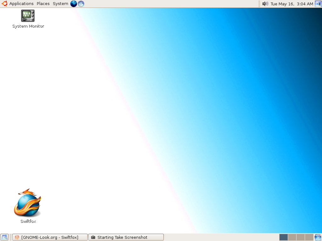 simple colours - KDE Store