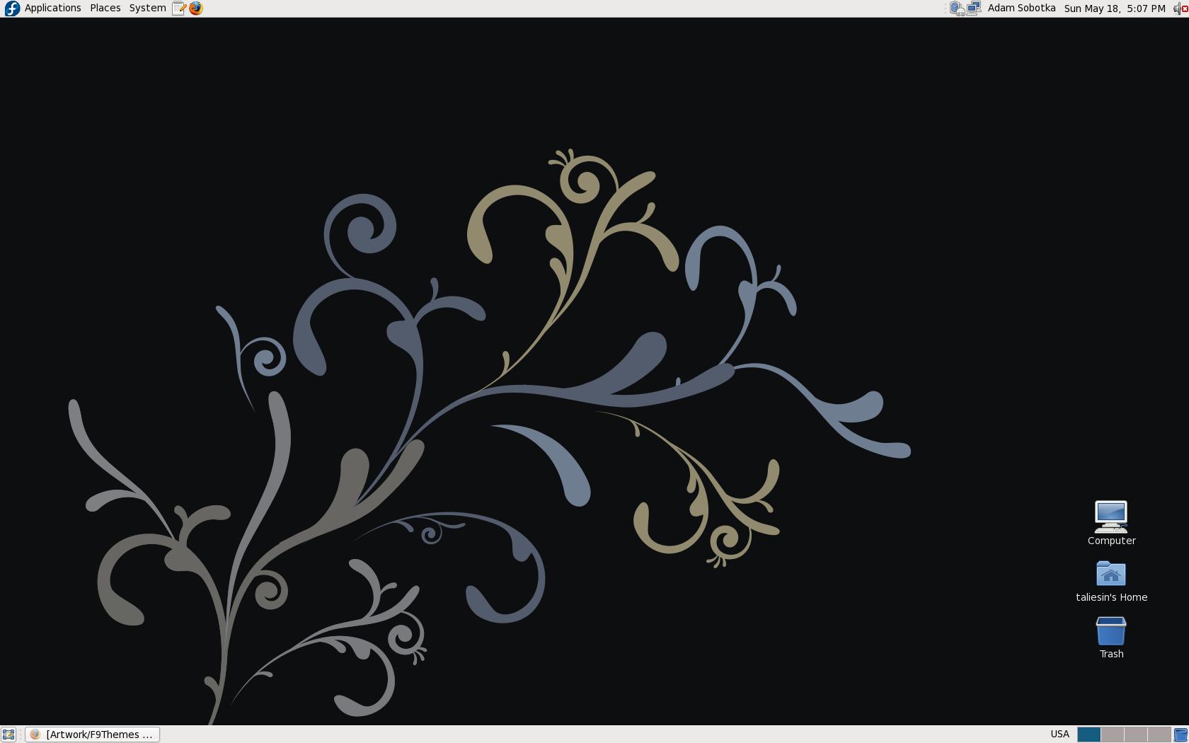 Free Vector Swooshes, and Fancy Corner Designs. - Bittbox