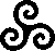 Image 01