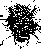 Image 01
