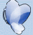 Image 01