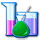 product-maker