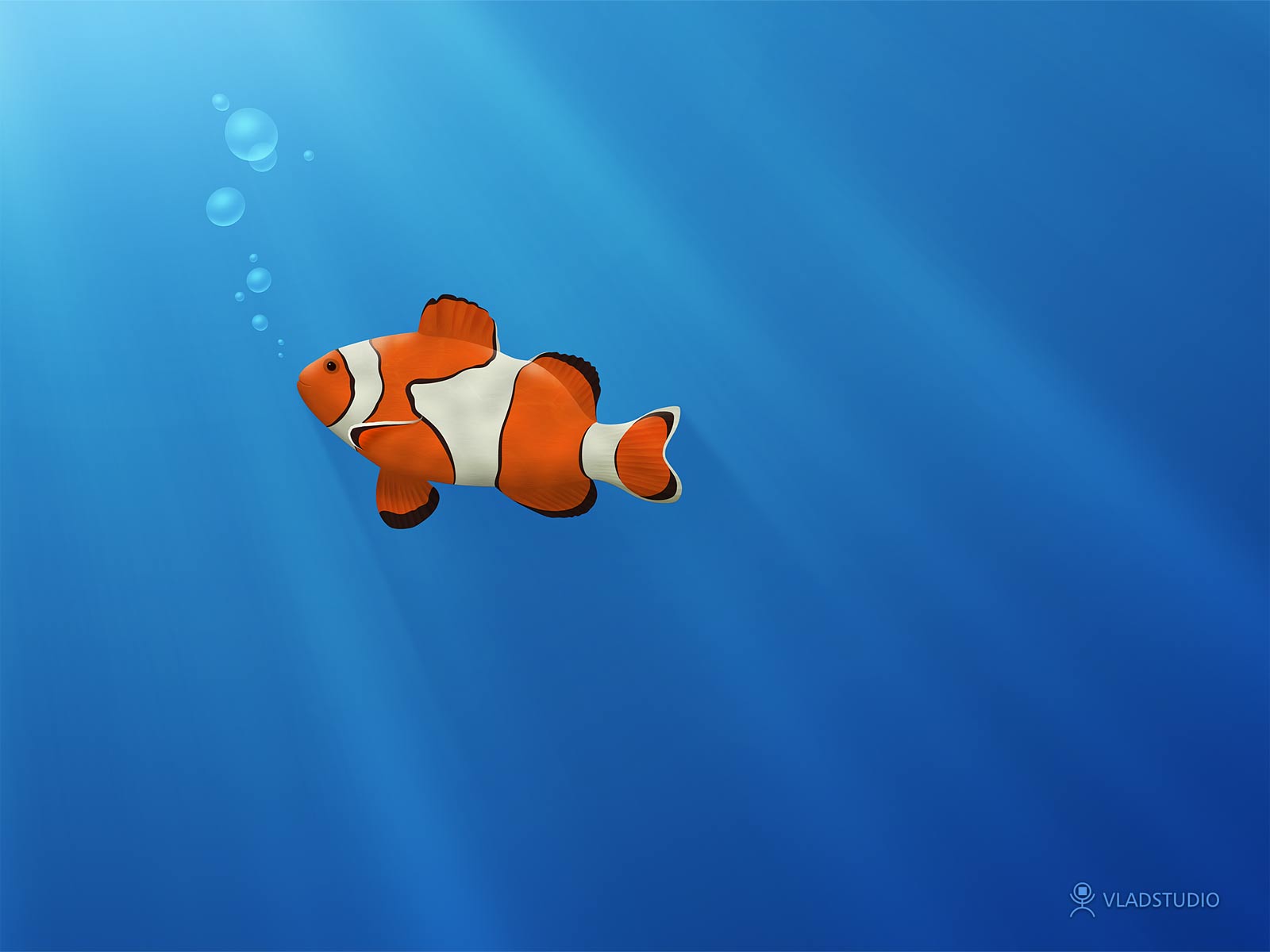 Windows 7 Alternative Default Wallpaper - KDE Store Windows 7 Alternative Default Wallpaper - KDE Store