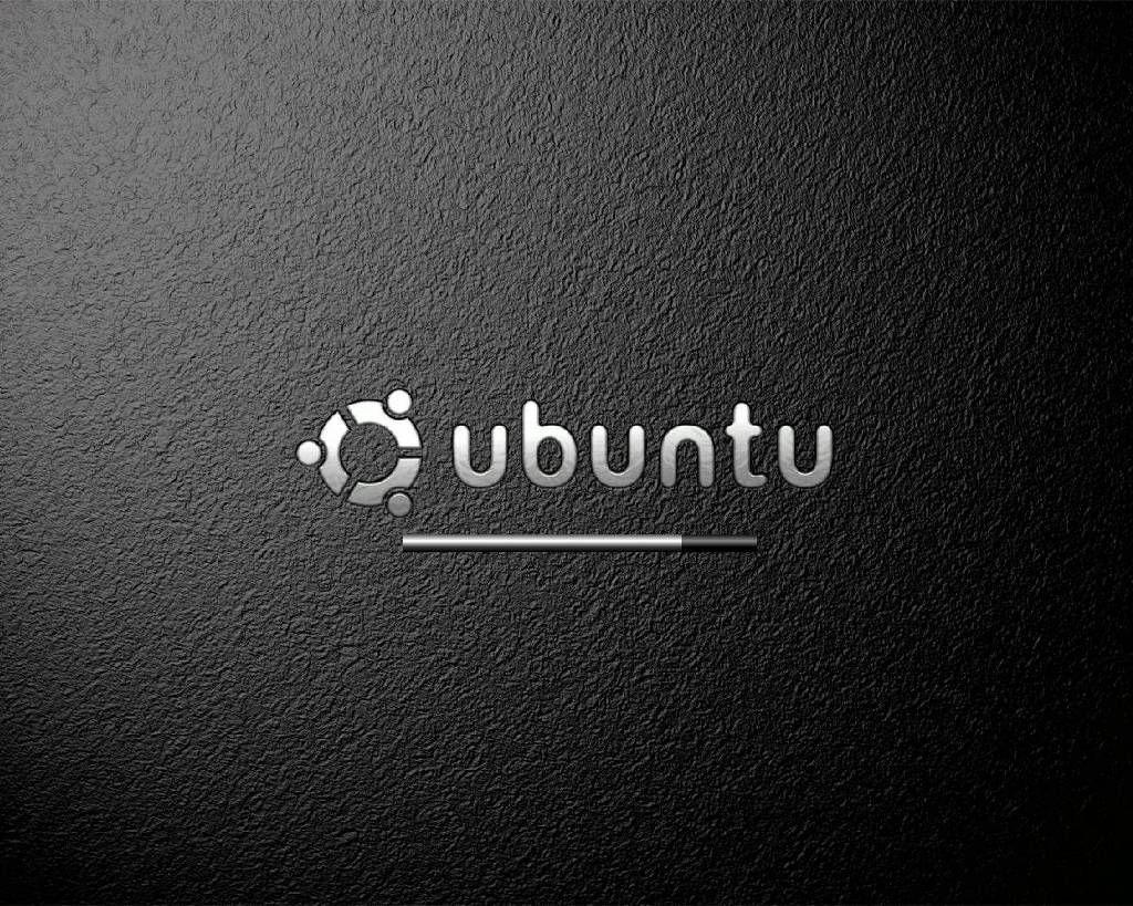 usplash chrome new - KDE Store