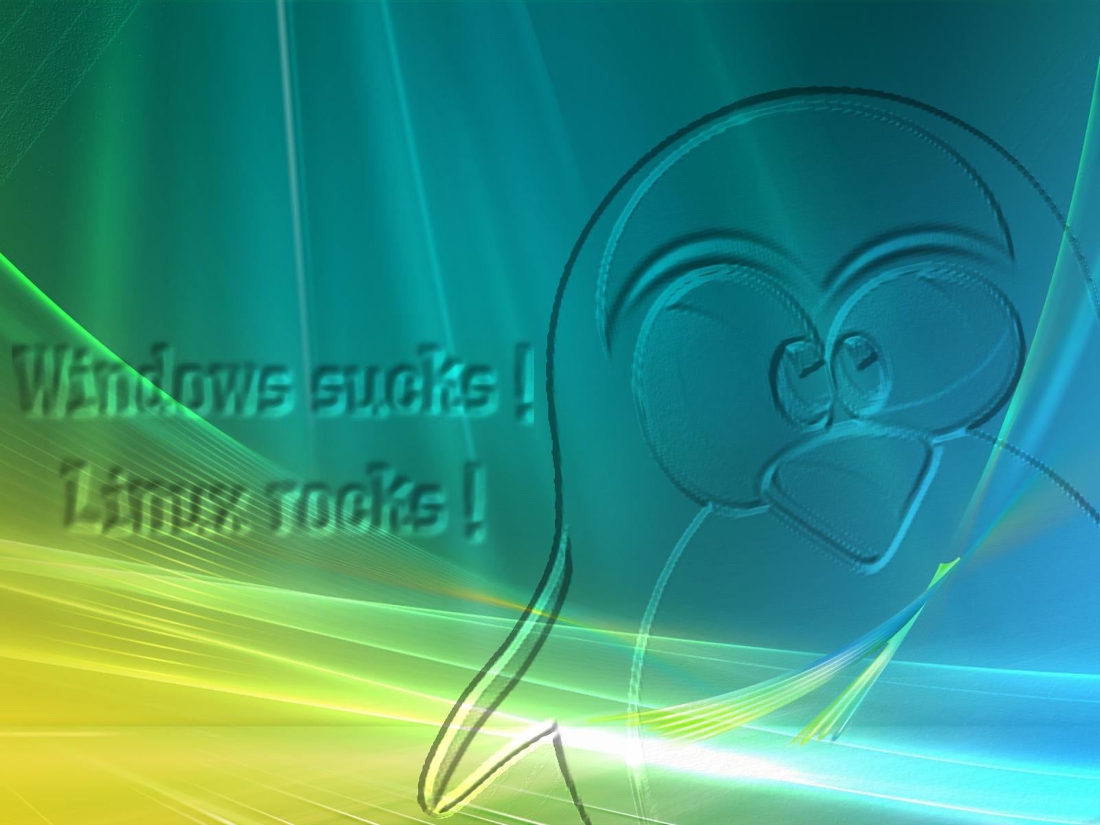 Linux Rocks 4 - KDE Store