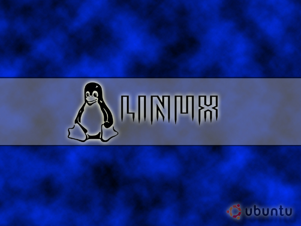 Linux-blue-jurgh - KDE Store